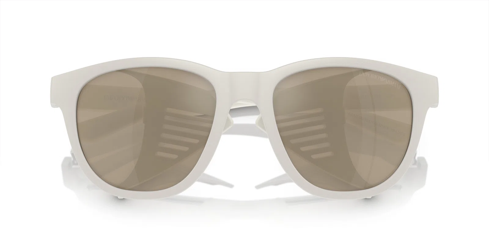 Emporio Armani 4216U Sunglasses - view 8